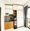 BÁN GẤP TOÀ CCMN 80m2*8T DÒNG TIỀN KHỦNG~1TỶ/NĂM TẠI THANH XUÂN CHỈ CÓ HƠN 16 TỶ