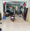 Gò vấp . Hẻm xe tải thông, Dt 86 m2 , 4x17 , giá 6.8🧄