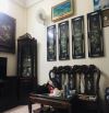 NHÀ RỘNG 48.99m2, NGÕ RỘNG 2 MẶT, LÔ GÓC, ÔTÔ CẠNH NHÀ, 7,19 tỷ
