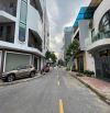 40m2 đất TĐC Cây Đa - Ngang 4m - Đường 11m