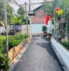 🚨 CHỈ VỚI 2 TỶ 750 – SỞ HỮU NGAY LÔ ĐẤT ĐẸP TẠI THƯỢNG PHÚC!