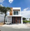 Cho thuê nhà trệt lầu KDC Đại Ngân, An Khánh, Ninh Kiều