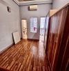Bán nhà tập thể trung tâm đống đa nhà đẹp ở ngay hai thoáng ánh sáng tự nhiên