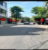 BÁN LÔ ĐẤT ĐƯỜNG 5,5m NGUYỄN THỊ BA