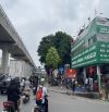 BÁN NHÀ TRẦN BÌNH – MAI DỊCH – CẦU GIẤY 🌹