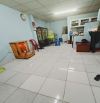 MẶT TIỀN VỪA Ở VỪA KINH DOANH - NGUYỄN VĂN LUÔNG Q.6 - NGANG LỚN 5M NỞ HẬU 10M - DT 210M -