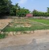 Chủ gửi bán gấp 71.5m2 đất Hiền Ninh, Sóc Sơn ngõ thông ô tô đỗ, giá nhỉnh 2 tỷ