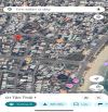 BÁN LÔ ĐẤT ĐƯỜNG 7,5m TÂN THÁI 1 sát biển
