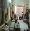 BÁN GẤP HXH CÁCH NHÀ 5M, [P13Q8] BÌNH ĐÔNG 40M2(4 X12M) 2 TẦNG, 2PN, CHỈ CÒN 2.7 TỶ
