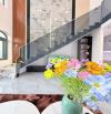BÁN GẤP NHÀ 2 TẦNG NAM PHẠM HÙNG, CẨM LỆ DT :125M2 GIÁ CHỈ NHỈNH 3TỶ 📍 Vị trí: Đường Nam