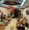 HỒ ĐẮC DI - Ô TÔ ĐỖ CỬA NGÀY ĐÊM - 80M - 12,5 TỶ