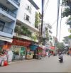 Chính chủ tôi cần bán gấp mảnh đất 65m2 tại Đống Đa - Hà Nội