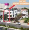 Bán nhanh lô đất đẹp Võ nguyên Giáp 61,7m