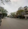 BÁN NHÀ MẶT PHỐ HUẾ. HOÀN KIẾM. 52M2 MT 6,4M GIÁ 41 TỶ- SIÊU PHẨM  - VỈA HÈ ĐÁ BÓNG -