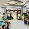 Bán nhà Nguy công Hoan  dt 55 m2  ngang 4.2 m 2 tầng  giá  3.1 tỷ
