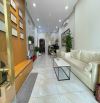 Nhà xuống giá MT Nguyễn Đình Chiểu Đakao Quận 1 - DT 4,5x17m - 5 tầng - HĐT 120 triệu