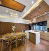 BÁN VILLA NAM VIỆT Á – CÁCH SÔNG HÀN CHỈ 200M – KHU VỰC AN NINH, GIÁ TỐT ĐẦU TƯ