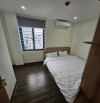 CĂN HỘ 6 TẦNG LÊ HỮU TRÁC - ĐANG CHO THUÊ 100 TRIỆU/THÁNG - GIÁ NHỈNH 19 TỶ