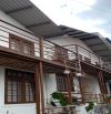 🏡 Bán Homestay Đẹp khu Dân cư Yên tĩnh