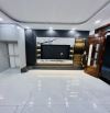 Nhà đẹp phố văn chương full tiện ích