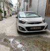HOÀNG MAI.52M.  OTO ĐỖ CỬA, NHÀ ĐẸP LUNG LINH, FULL NỘI THẤT XIN XÒ.