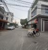 Bán đất chính chủ  Cổ Loa  mặt tiền 9m dưới 5 tỷ