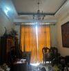 Bán Nhà Quận 12 cách QL1A 500m - 3 tầng - Giảm Sốc 290 Triệu, Giá Mới 8.2 Tỷ - 112m²
