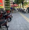 Văn phòng Nguyễn Hữu Thọ giá tốt, vị trí cực đẹp