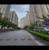 Gần Minh Khai 6.6 tỷ hơn Sổ đỏ 100m - 3 ngủ -2 Vs- tầng giữa toà nhà 30 tầng.