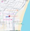 HIẾM – GIÁ TỐT NHẤT KHU VỰC – SÁT BIỂN PHẠM VĂN ĐỒNG