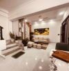 Bán Nhà ngõ Trại Cá, Dt30m2, 4T, Mt4.7m giá 3.95ty