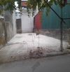 ĐẤT BIÊN GIANG MẶT ĐƯỜNG TRỤC CHÍNH KINH DOANH NHỈNH 4TỶ