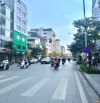 NHÀ MỚI CẦU DIỄN  - 45M2 - MT5M - Ô TÔ TRÁNH NHAU - SỔ VUÔNG - CHỈ 8 TỶ HƠN