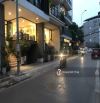 Chủ cần đầu tư nên quyết bán nhanh tòa apartment phố Quảng An, Tây Hồ, 130m2, 7 tầng