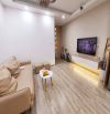 🏢 BÁN CĂN HỘ LÔ GÓC NAM TRUNG YÊN – CẦU GIẤY – 4.3 TỶ