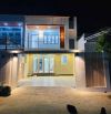 Chủ gửi bán căn nhà đẹp tại Diên Sơn, Diên Khánh, đường oto vào tận nhà