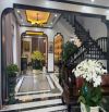 SIÊU BIỆT THỰ LÔ GÓC KĐT DƯƠNG NỘI, HÀ ĐÔNG 180m2-3 tầng - nhỉnh 35 tỷ, ĐƯỜNG VỈA HÈ RỘNG