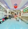 NHÀ HẺM Ô TÔ GÒ DẦU 55M2 3 TẦNG CHỈ 6.5 TỶ