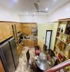 🏡 BÁN NHÀ Kim Giang – 45M2 – 5 TẦNG – CÁCH Ô TÔ 10M – GIÁ 7 TỶ