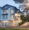 NHÀ ĐẸP _ GÓC 2 MẶT TIỀN KHU QUY HOẠCH NGUYỄN KHUYẾN