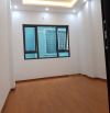 ÁN NHÀ  MAI DỊCHCẦU GIẤY 43M 5 TẦNG 8 PHÒNG CHO THUÊ ĐƯỜNG NÔNG RÔNG NGAY PHỐ DÒNG TIỀN ỔN