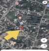 Mặt tiền Nguyễn Văn Chư - Thuỷ Phương - cạnh sân bóng