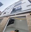 Mua nhà tặng VÀNG dt (40m2 x 3T) ,OTO tới gần,cách ĐẠI LỘ TL 1km,tiện di chuyển MỸ ĐÌNH