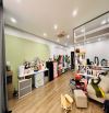 Cần Bán Nhà Phố Tư Đình Long Biên (Khu Phân Lô Quân Đội), 84m2, Ô tô, giá 17 tỷ 200.