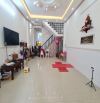 NHÀ ĐẸP GẦN BIỂN – 3PN, ĐƯỜNG 7.5M – SỔ VUÔNG - 85M2 👉 GIÁ CHỈ 6.8 tỷ.         🏡 Mặt tiề