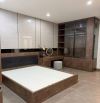 NHÀ ĐẲNG CẤP NGHĨA ĐÔ, CẦU GIẤY – GIÁ 21,5 TỶ 🔑 Diện tích: 74m² 🔑 Mặt tiền: 4,4m 🔑