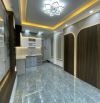 Cực Hiếm! Bán Nhà Mặt Phố Vũ Tông Phan, Cách 1 Nhà Ra Phố, 7 Tầng Thang Máy, 34m2.