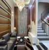 Cực hiếm Hà Đông 41m 2T. 2 mặt ngõ, rộng, thoáng, Chỉ 5,05 tỷ. Có TL