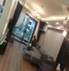 Cho thuê căn hộ chung cư Gelexia 885 Tam Trinh, Yên Sở, Hoàng Mai 92m2 3PN full đồ  12tr