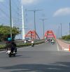 Lô Đất Vàng 90m² – Ngay Trung Tâm Hiệp Bình Chánh, Không Quy Hoạch, Chỉ 4,8 Tỷ